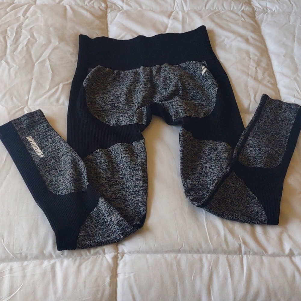 Do you even leggings